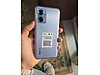 Used & Brand New Items / Cell Phones & Accessories / Cell Phones / Xiaomi / Redmi Note 10 5G