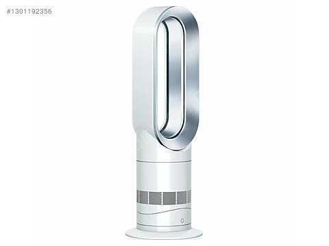 Dyson hot+cool key focus AM09 sahibinden.comda - 1301192356