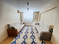 Bayrampasa Satilik Daire Ilanlari Ve Satilik Ev Fiyatlari Sahibinden Com 14