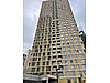MERKEZ ANKARA'DA SATILIK 4,5+1 FULL YAPILI DAİRE