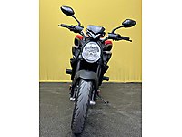 Nevada Motobike'dan Mv Agusta Brutale 800 Rosso #1281192395