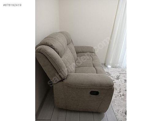tv koltugu oyun koltugu istikbal koltuk fiyatlari ve yatak odasi mobilyalari sahibinden com da 876192419