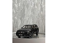 Mercedes-Benz Gls 1.18 Ölçek Hatasız #1283192439