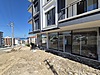 KURUMSALA PAMUKLU BULVARINA CEPE KİRALIK DÜKKAN