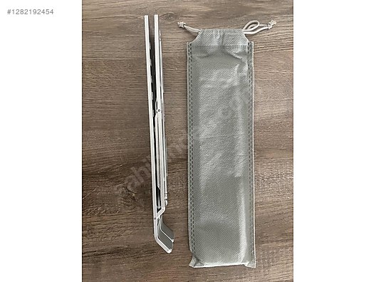 Used & Brand New Items / Computers / Accessories / Laptop Accessories / Table