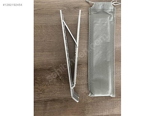 Used & Brand New Items / Computers / Accessories / Laptop Accessories / Table