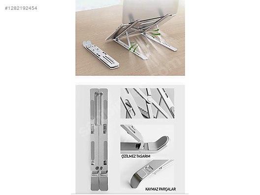 Used & Brand New Items / Computers / Accessories / Laptop Accessories / Table