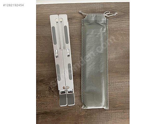 Used & Brand New Items / Computers / Accessories / Laptop Accessories / Table