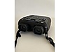 Used & Brand New Items / Cameras & Photographic Equipment / Binoculars