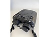 Used & Brand New Items / Cameras & Photographic Equipment / Binoculars