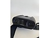 Used & Brand New Items / Cameras & Photographic Equipment / Binoculars
