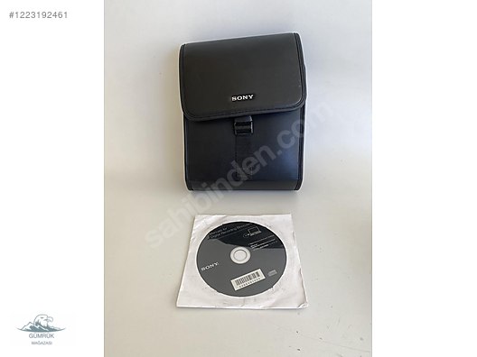 Used & Brand New Items / Cameras & Photographic Equipment / Binoculars