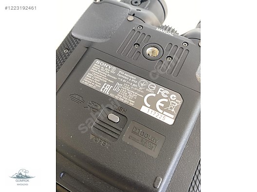 Used & Brand New Items / Cameras & Photographic Equipment / Binoculars