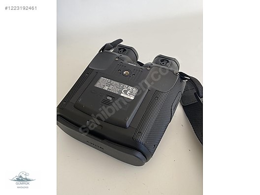 Used & Brand New Items / Cameras & Photographic Equipment / Binoculars