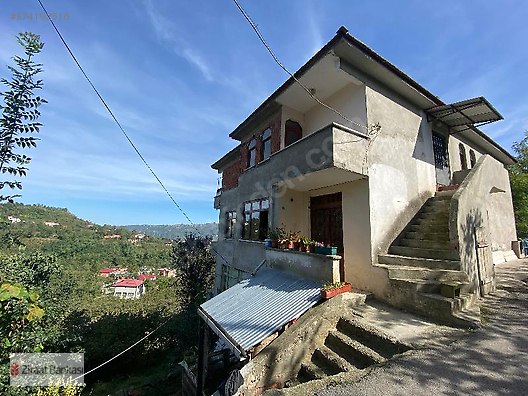 ziraat bankasi ndan gozalan mah 420 m2 mesken satilik mustakil ev ilanlari sahibinden com da 874192516