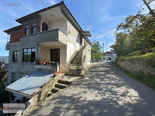 ziraat bankasi ndan gozalan mah 420 m2 mesken satilik mustakil ev ilanlari sahibinden com da 874192516