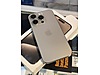 Used & Brand New Items / Cell Phones & Accessories / Cell Phones / Apple / iPhone 15 Pro