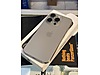 Used & Brand New Items / Cell Phones & Accessories / Cell Phones / Apple / iPhone 15 Pro