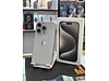 Used & Brand New Items / Cell Phones & Accessories / Cell Phones / Apple / iPhone 15 Pro