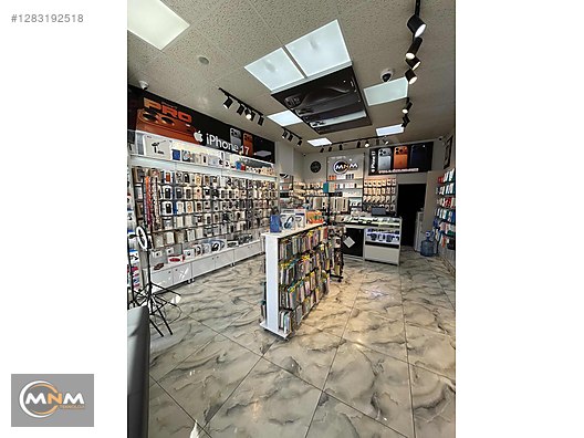 Used & Brand New Items / Cell Phones & Accessories / Cell Phones / Apple / iPhone 15 Pro