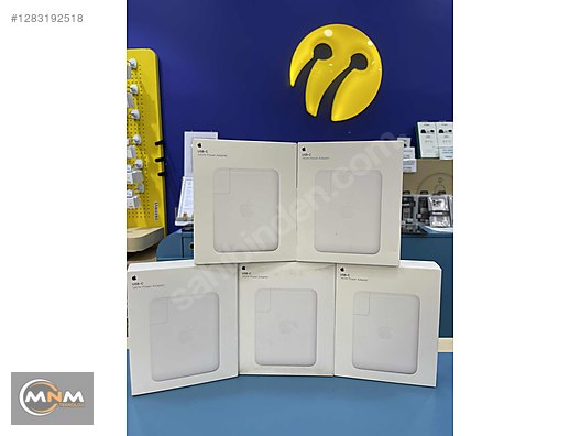 Used & Brand New Items / Cell Phones & Accessories / Cell Phones / Apple / iPhone 15 Pro