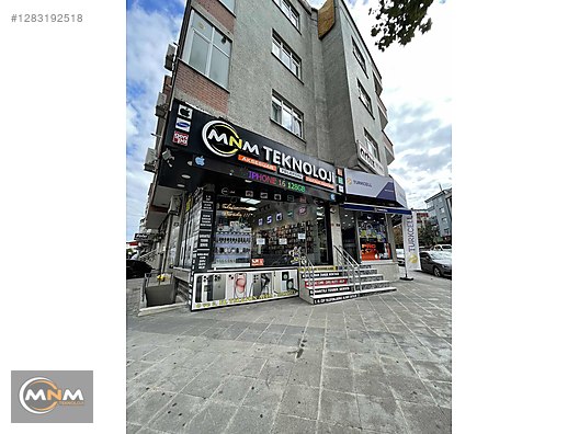 Used & Brand New Items / Cell Phones & Accessories / Cell Phones / Apple / iPhone 15 Pro