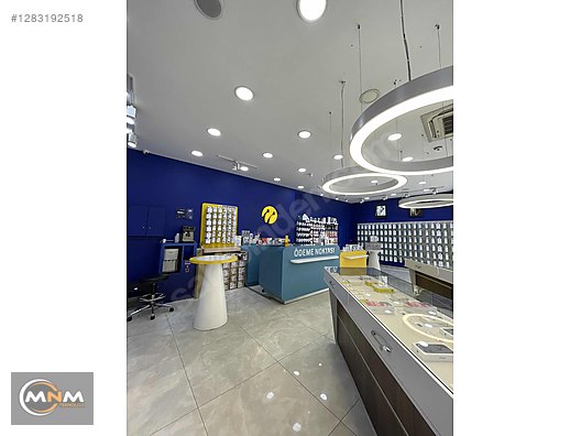 Used & Brand New Items / Cell Phones & Accessories / Cell Phones / Apple / iPhone 15 Pro