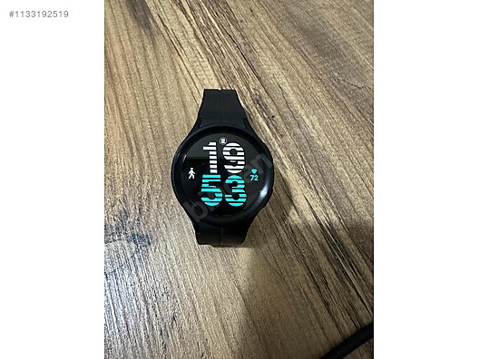 Smartband new arrivals s7 havit