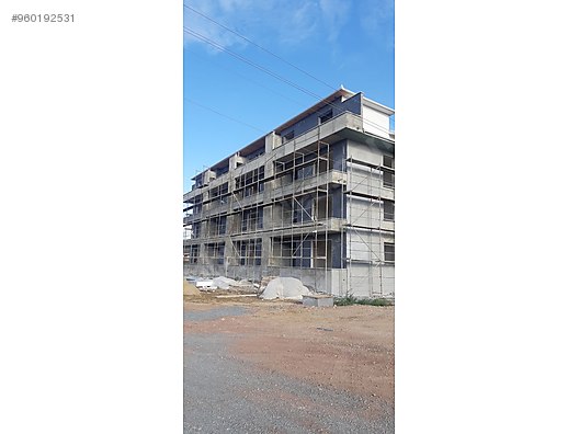 kartepe kent meydaninda 3 1arakat daire satilik daire ilanlari sahibinden com da 960192531 kartepe kent meydaninda 3 1arakat daire satilik daire ilanlari sahibinden com da 960192531