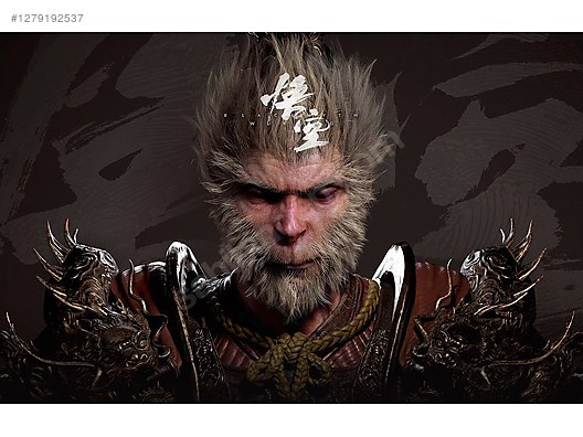 Used & Brand New Items / Gaming & Gamers Exclusive / Games / Xbox