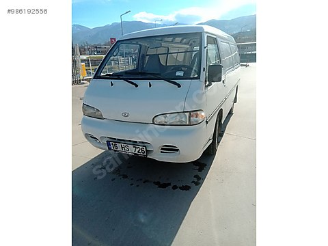 cb49qekz9yz56m cb49qekz9yz56m