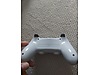 İkinci El ve Sıfır Alışveriş / Oyunculara Özel / Oyuncu Ekipmanları / Oyun Kolu (Gamepad & Joystick)