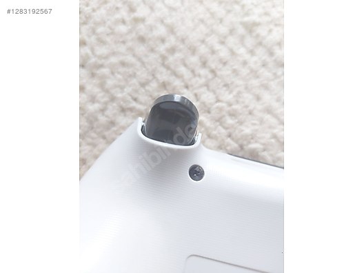 Dualshock 4 v2 joystıck orijinal (ps 4 oyun kolu) - Kablosuz Sony PlayStation 4 Oyun Kolu (Gamepad & Joystick)