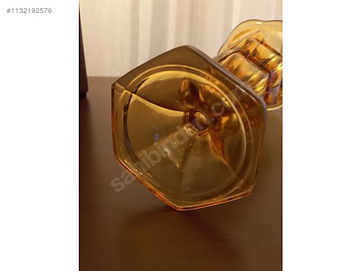 İkinci El ve Sıfır Alışveriş / Antika / Dekorasyon Ürünleri / Antika Vazo