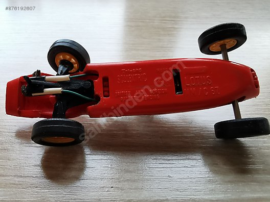 antika formula yaris arabasi scalextric alisveris sifir ikinci el urunlerle sahibinden com da 876192607 antika formula yaris arabasi scalextric alisveris sifir ikinci el urunlerle sahibinden com da 876192607