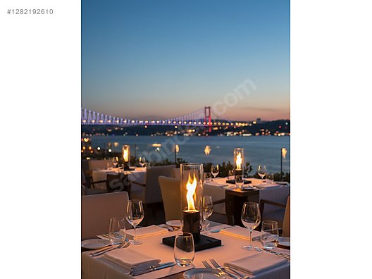 Used & Brand New Items / Garden & Home Improvement / Home Improvement / Heating / Heating Stove & Fireplace