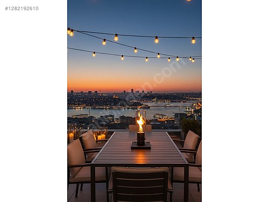 Used & Brand New Items / Garden & Home Improvement / Home Improvement / Heating / Heating Stove & Fireplace