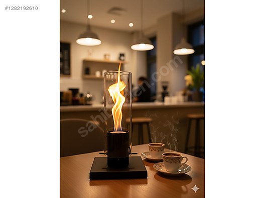 Used & Brand New Items / Garden & Home Improvement / Home Improvement / Heating / Heating Stove & Fireplace