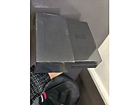 VİVO X300 PRO KAMERA KİTİ