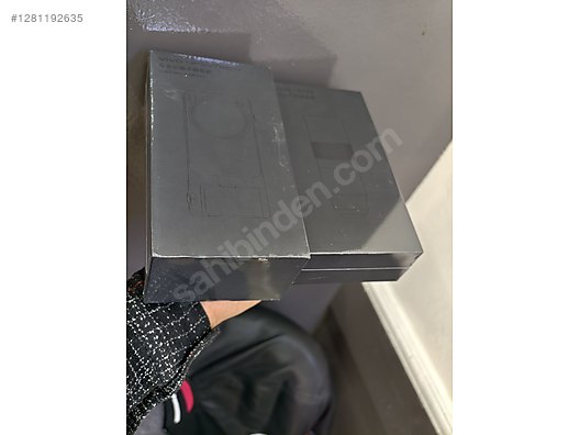 İkinci El ve Sıfır Alışveriş / Cep Telefonu & Aksesuar / Cep Telefonu / Vivo / X300 Pro