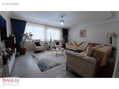OLCAY CENGİZ'DEN YEŞİL'DE MASRAFSIZ FIRSAT DAİRE
