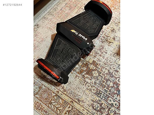 Elektrikli Kaykay Ürünleri Modelleri Fiyatları