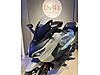 Motosiklet Mağazasından Honda Forza 250 (NSS250)