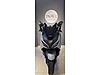 Gri Honda Forza 250 (NSS250) Otomatik