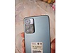 Used & Brand New Items / Cell Phones & Accessories / Cell Phones / Xiaomi / Redmi Note 11 Pro Plus