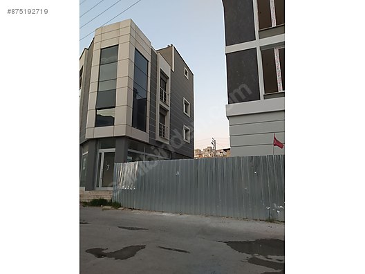 Sahibinden 2 1 75 M Satilik Daire 308 000 Tl Ye Sahibinden Com Da 875192719