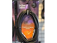 On Stage IC-20 6 Metre Enstruman Kablosu #1210192752