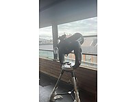 Celestron CPC 1100 GPS XLT 11 Sıfır Ayarında Teleskop