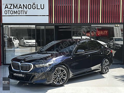AZMANOĞLUN'DAN 2024 BOYASIZ-HAKİKİ DERİ KOLTUK-SOĞUTMA-HARMAN