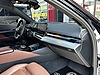 Vasıta / Otomobil / BMW / 5 Serisi / 520i / M Sport 